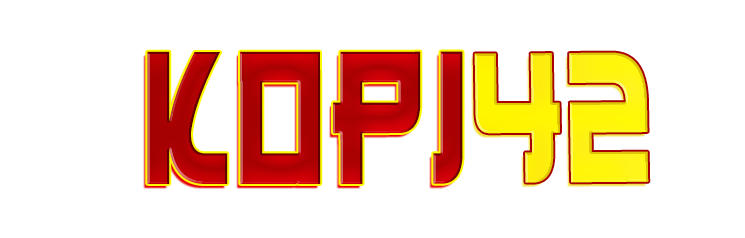 KOPI42
